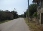 11130:12 - Two cheap properties in an illustrious hilly village near Popovo