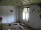 11130:21 - Two cheap properties in an illustrious hilly village near Popovo