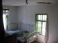 11130:27 - Two cheap properties in an illustrious hilly village near Popovo