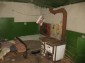 11130:30 - Two cheap properties in an illustrious hilly village near Popovo