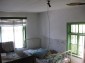 11130:28 - Two cheap properties in an illustrious hilly village near Popovo