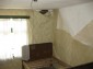 11130:23 - Two cheap properties in an illustrious hilly village near Popovo