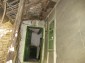 11130:18 - Two cheap properties in an illustrious hilly village near Popovo