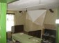 11130:20 - Two cheap properties in an illustrious hilly village near Popovo