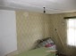 11130:29 - Two cheap properties in an illustrious hilly village near Popovo