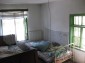 11130:24 - Two cheap properties in an illustrious hilly village near Popovo