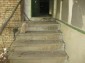 11130:19 - Two cheap properties in an illustrious hilly village near Popovo