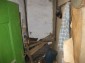 11130:33 - Two cheap properties in an illustrious hilly village near Popovo