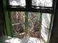 11130:32 - Two cheap properties in an illustrious hilly village near Popovo