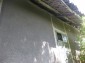 11130:38 - Two cheap properties in an illustrious hilly village near Popovo