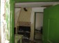 11130:34 - Two cheap properties in an illustrious hilly village near Popovo
