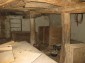 11130:37 - Two cheap properties in an illustrious hilly village near Popovo