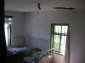 11130:26 - Two cheap properties in an illustrious hilly village near Popovo