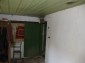 11130:22 - Two cheap properties in an illustrious hilly village near Popovo