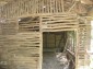 11130:44 - Two cheap properties in an illustrious hilly village near Popovo