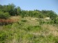 11130:51 - Two cheap properties in an illustrious hilly village near Popovo