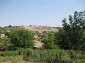 11130:55 - Two cheap properties in an illustrious hilly village near Popovo