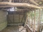 11130:47 - Two cheap properties in an illustrious hilly village near Popovo