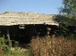 11130:48 - Two cheap properties in an illustrious hilly village near Popovo