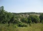 11130:56 - Two cheap properties in an illustrious hilly village near Popovo