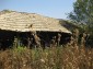 11130:42 - Two cheap properties in an illustrious hilly village near Popovo