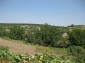 11130:57 - Two cheap properties in an illustrious hilly village near Popovo