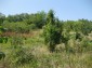 11130:49 - Two cheap properties in an illustrious hilly village near Popovo