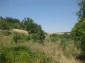 11130:53 - Two cheap properties in an illustrious hilly village near Popovo