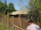 11130:40 - Two cheap properties in an illustrious hilly village near Popovo