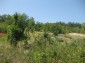 11130:50 - Two cheap properties in an illustrious hilly village near Popovo