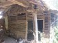 11130:46 - Two cheap properties in an illustrious hilly village near Popovo