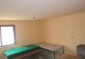 11630:3 - Completed and well presented house near Svoge – lovely panorama