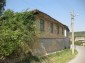 11130:59 - Two cheap properties in an illustrious hilly village near Popovo