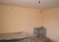 11630:5 - Completed and well presented house near Svoge – lovely panorama
