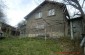 11630:9 - Completed and well presented house near Svoge – lovely panorama