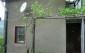 11630:2 - Completed and well presented house near Svoge – lovely panorama