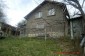 11630:4 - Completed and well presented house near Svoge – lovely panorama