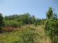 11130:58 - Two cheap properties in an illustrious hilly village near Popovo