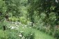 11630:11 - Completed and well presented house near Svoge – lovely panorama