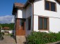 12640:3 - Fabulous Bulgarian house with stunning mountain views