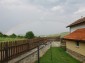 12640:18 - Fabulous Bulgarian house with stunning mountain views