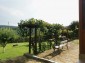 12640:17 - Fabulous Bulgarian house with stunning mountain views