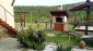 12640:20 - Fabulous Bulgarian house with stunning mountain views