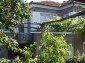 12727:2 - Bulgarian home in nice village near Nova Zagora, Sliven