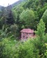 12007:6 - Lovely house in the Balkan Mountains near Veliko Turnovo