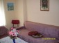 12727:5 - Bulgarian home in nice village near Nova Zagora, Sliven