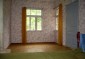 12007:3 - Lovely house in the Balkan Mountains near Veliko Turnovo