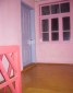 12007:7 - Lovely house in the Balkan Mountains near Veliko Turnovo