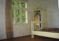 12007:4 - Lovely house in the Balkan Mountains near Veliko Turnovo