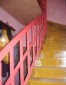 12007:2 - Lovely house in the Balkan Mountains near Veliko Turnovo